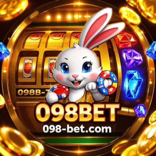 Apostas no 098BET: Entretenimento e Emoção na Era Digital