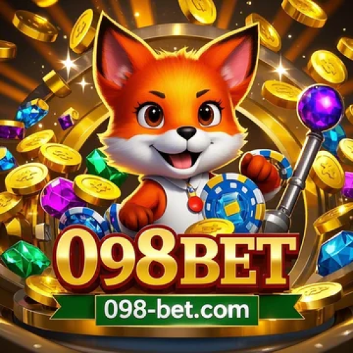Descubra o Mundo do Bingo no 098BET: Diversão e Prêmios a Cada Jogada