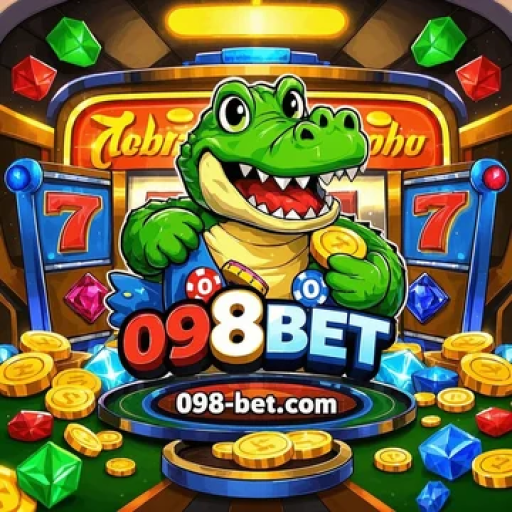 A Importância da Seção de Perguntas Frequentes no 098BET