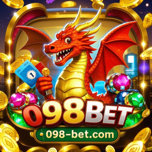 Explorando as Ofertas Especiais da 098BET: Maximização da Experiência de Jogo