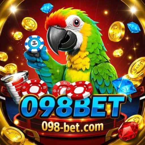 098BET