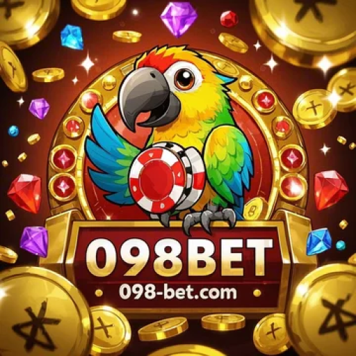 A Importância da Seção de Perguntas Frequentes no 098BET
