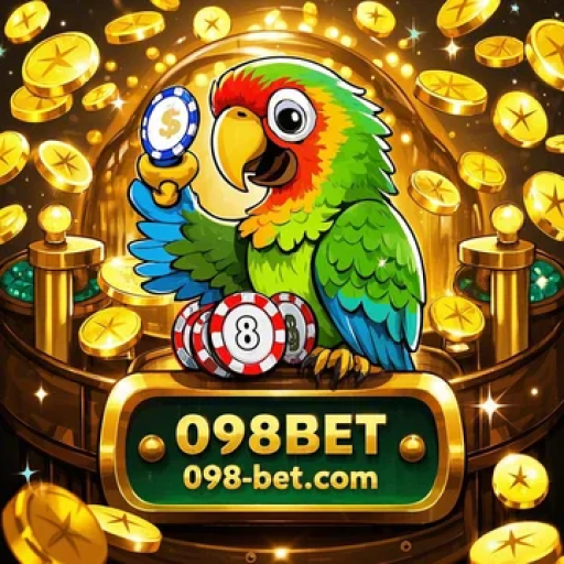 Descubra as Melhores Promoções da 098BET para Aumentar suas Chances de Ganhar